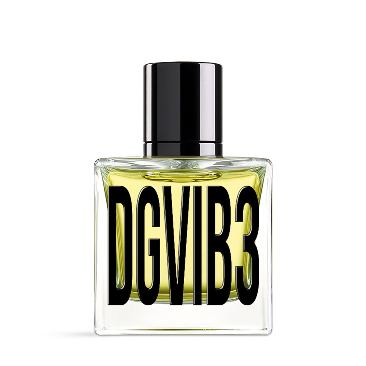 DGVIB3 ماء عطر (علبة تجربة) - 100 مل