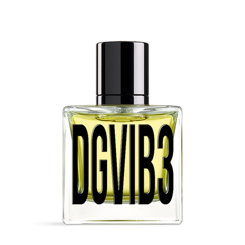 DGVIB3 Eau De Parfum (Tester Box)- 100ml