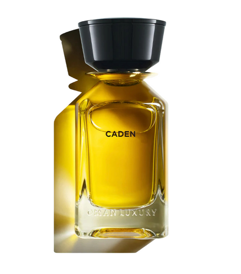 Oman Luxury Caden EDP 100ML
