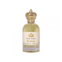 وال مار بيانكا ماء عطر 100 مل