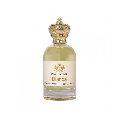Wal Mar Bianca EDP 100ML