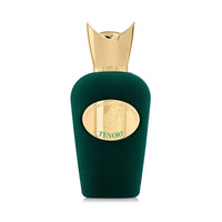 Sospiro Tenore EDP Tester