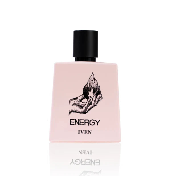 Energy EDP 100ML