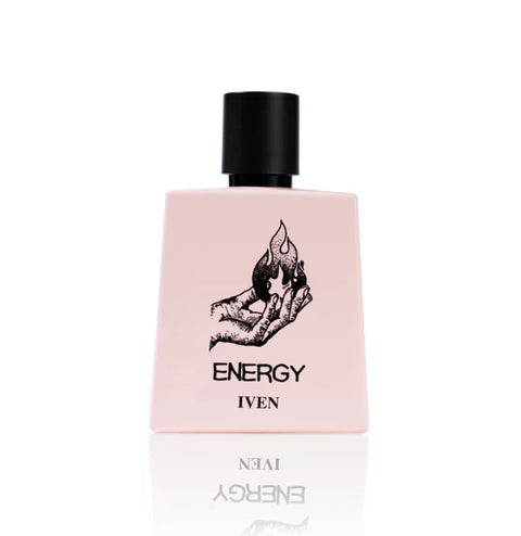 Energy EDP 100ML