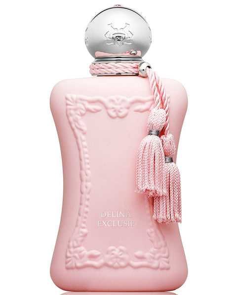 Delina Exclusif Tester
