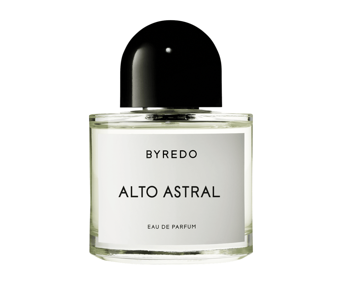 Alto Astral Byredo EDP 100ML