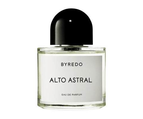 Alto Astral Byredo EDP 100ML