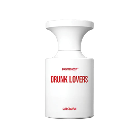 Drunk Lovers EDP 50ML