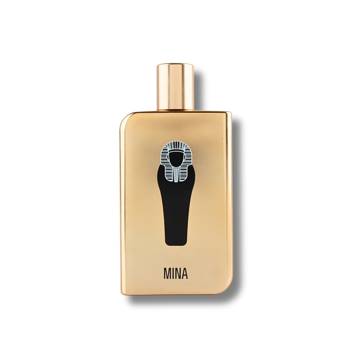 Samam Mina Eau de Parfum 100ML