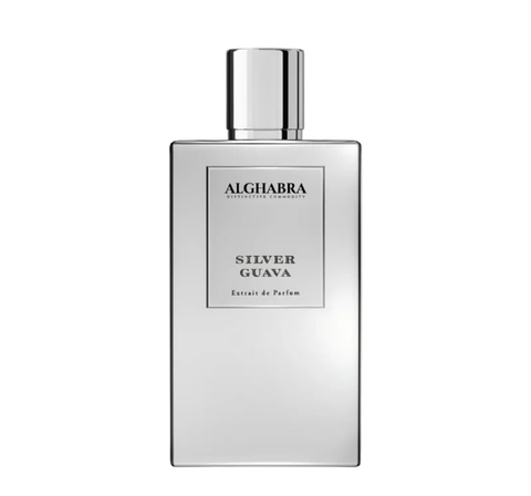 Silver Guava Extrait De Parfum 50ML