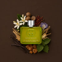 Gucci Guilty for Men