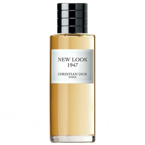 New Look 1947 (Tester)