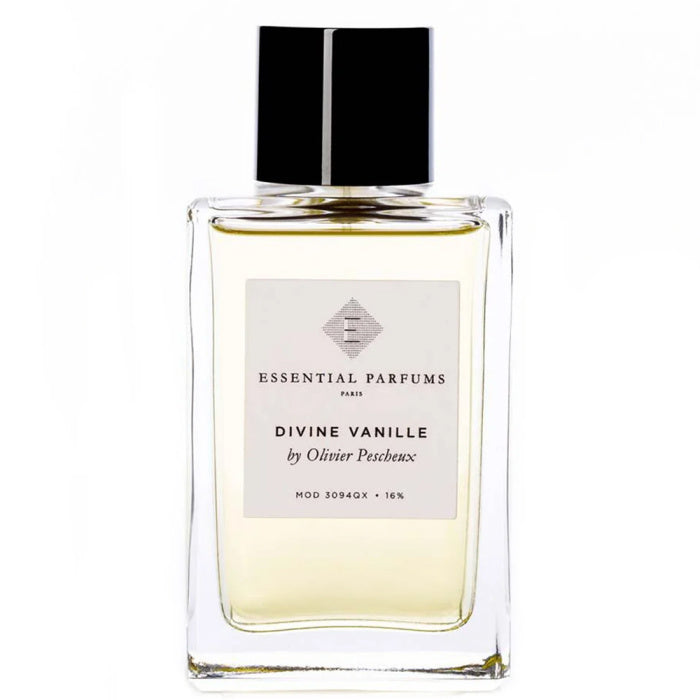 Divine Vanille edp (Tester)