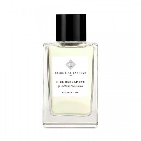 Nice Bergamote EDP (Tester)