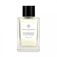 Nice Bergamote EDP (Tester)