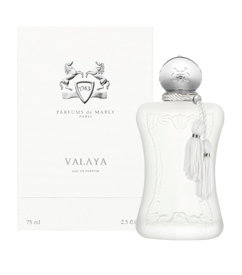 Valaya Eau de Parfum