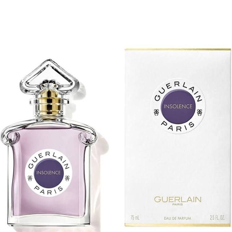 Insolence Eau de Parfum 2021