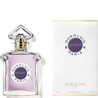 Insolence Eau de Parfum 2021