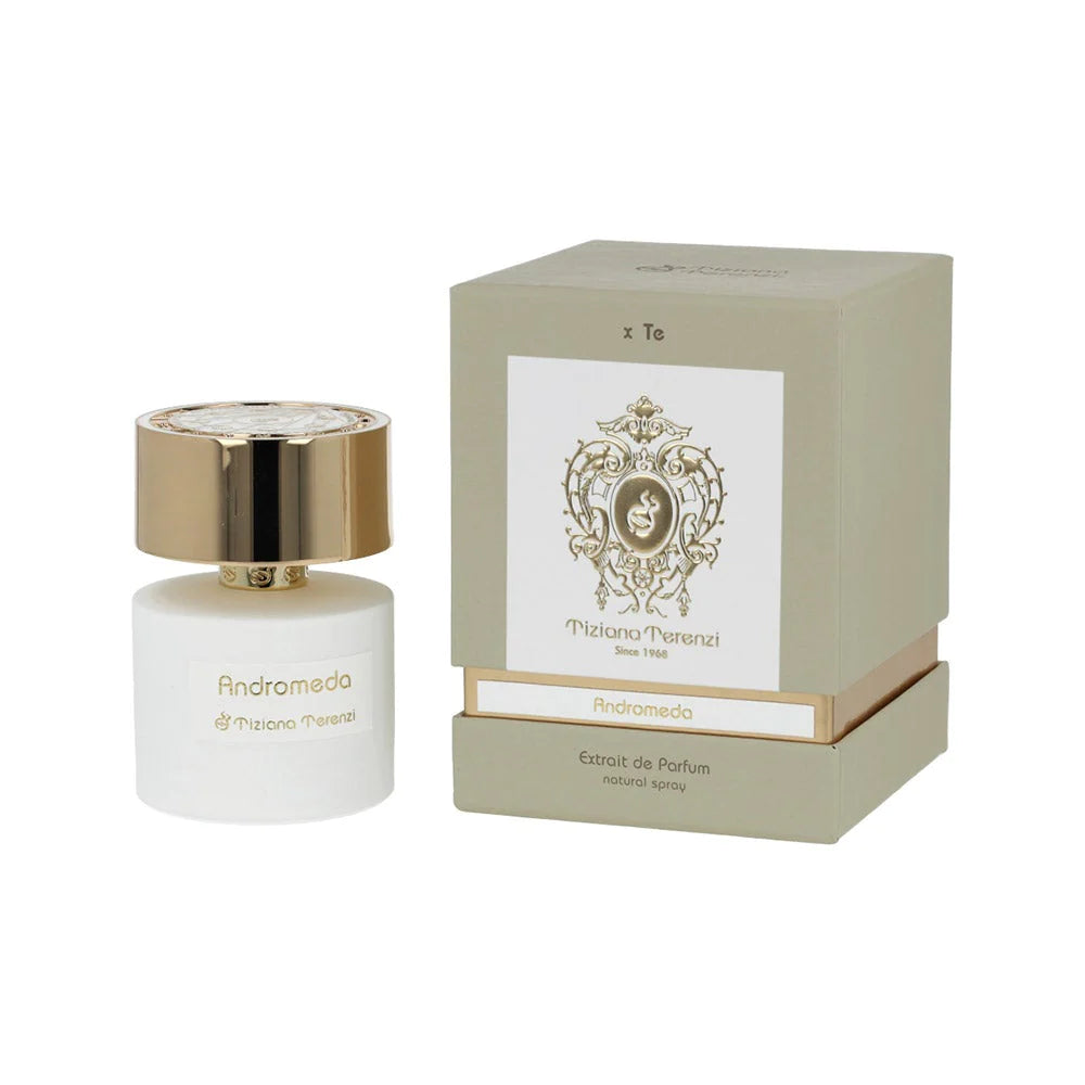Andromeda Extrait De Parfum