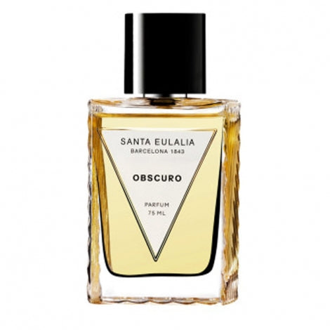 Obscuro(Tester)