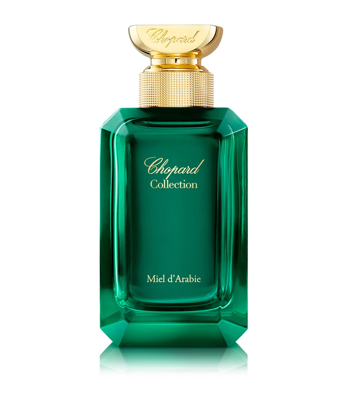 Miel d’Arabie EDP