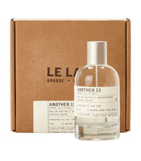 ماء عطر أنذر 13