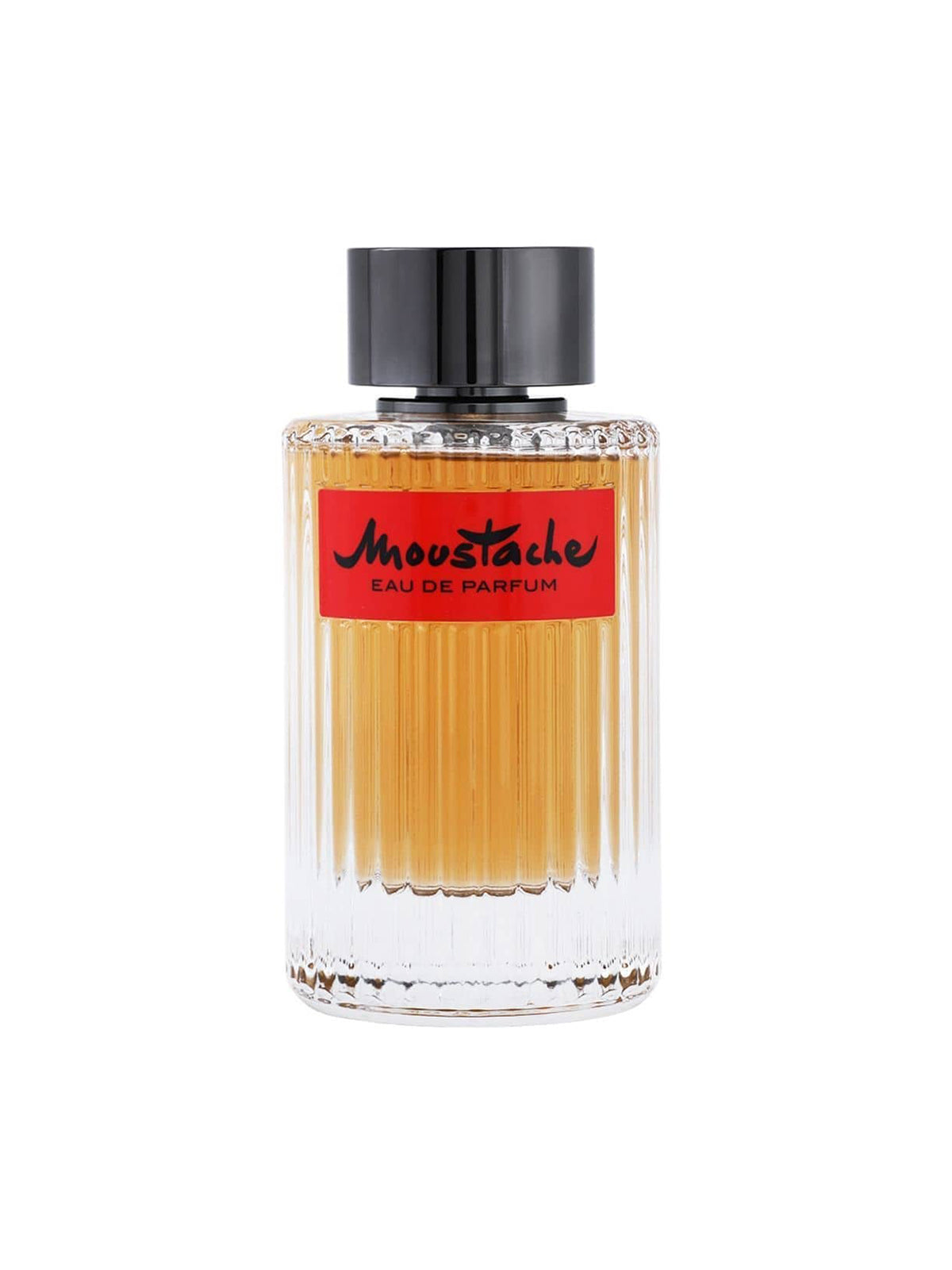 Moustache Eau De Parfum (Tester)