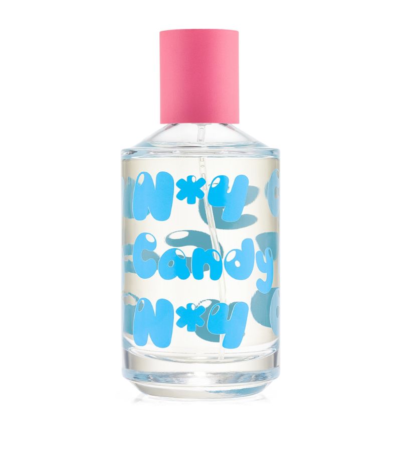 عطر كاندي رقم 4