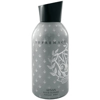 عطر أفنان سوبريماسي سبراي للرجال
