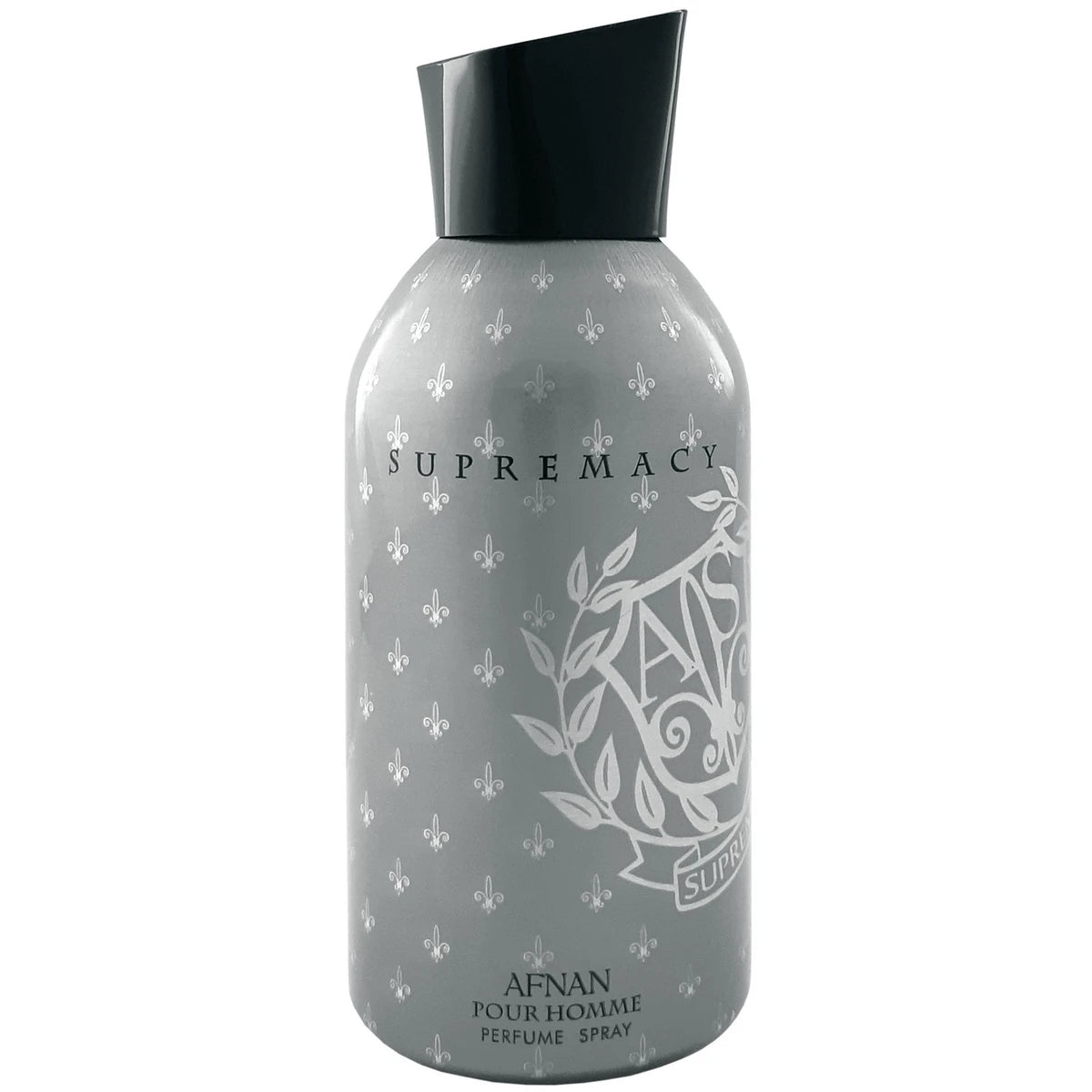عطر أفنان سوبريماسي سبراي للرجال