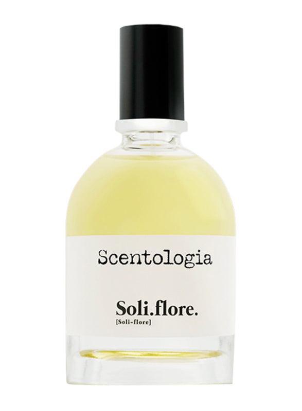 Soli.flore. EDP