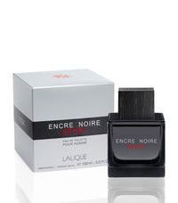 Encre Noir Sport Eau de Toilette