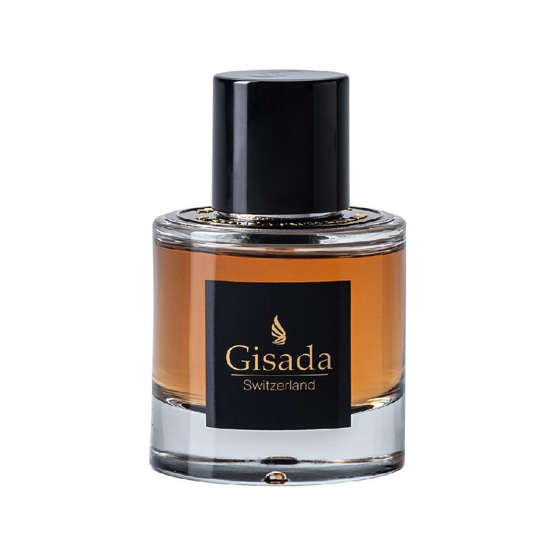 Ambassador Men EDP