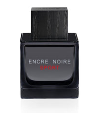 Encre Noir Sport Eau de Toilette
