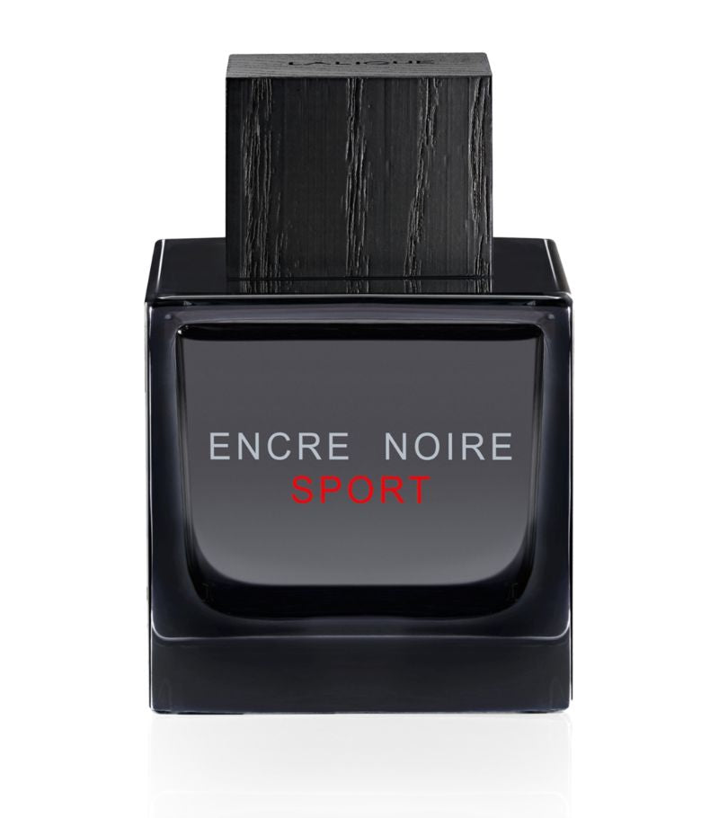 Encre Noir Sport Eau de Toilette