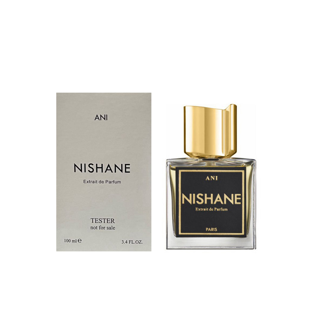 Ani Extrait De Parfum (Tester)