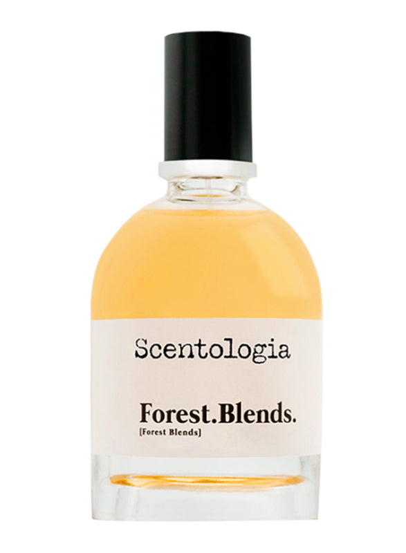 Forest Blends ماء عطر
