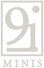 91minis