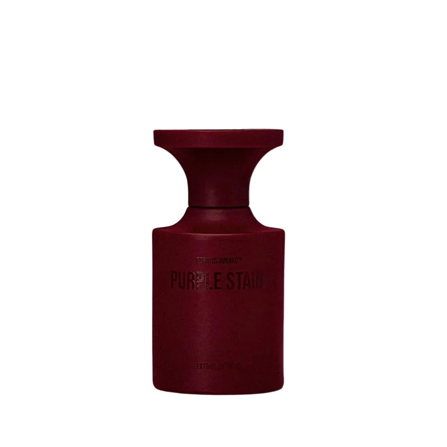 Purple Stain Extrait de Parfum 50 ML