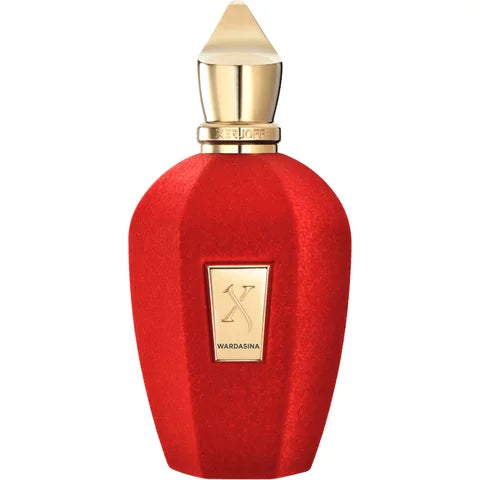 ورداسينا ماء عطر
