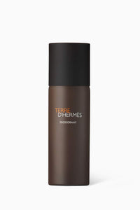 Terre d'Hermès Deodorant