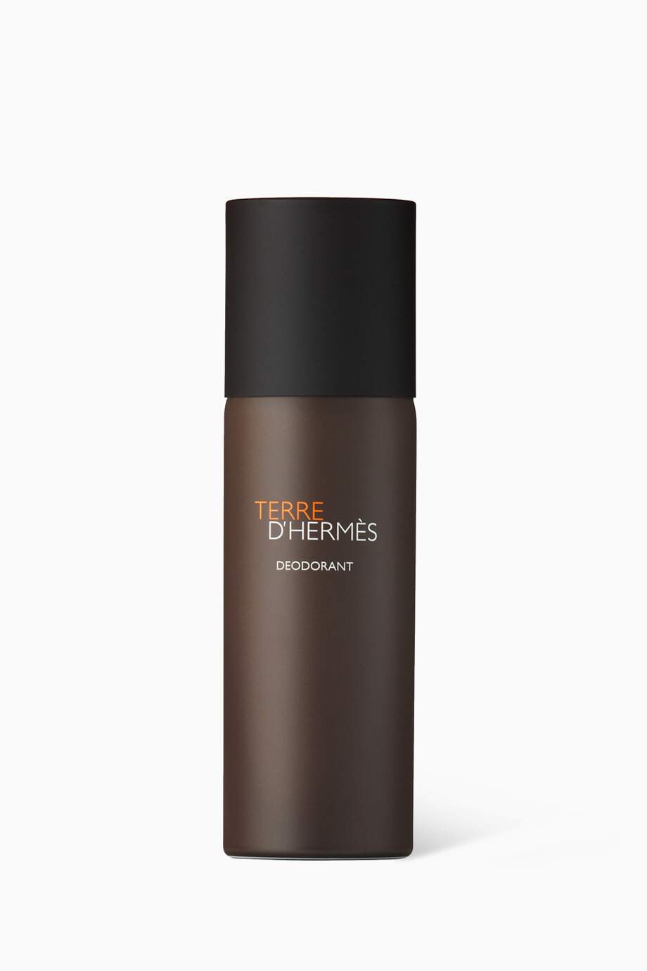 Terre d'Hermès Deodorant