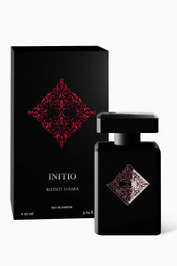 عطر بركة المبارك
