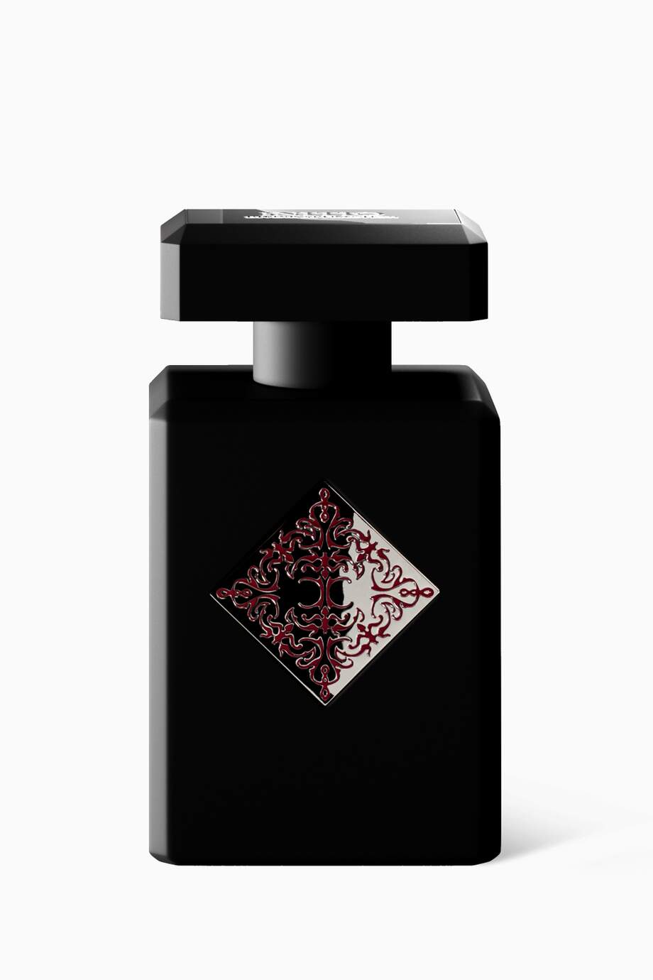 عطر بركة المبارك