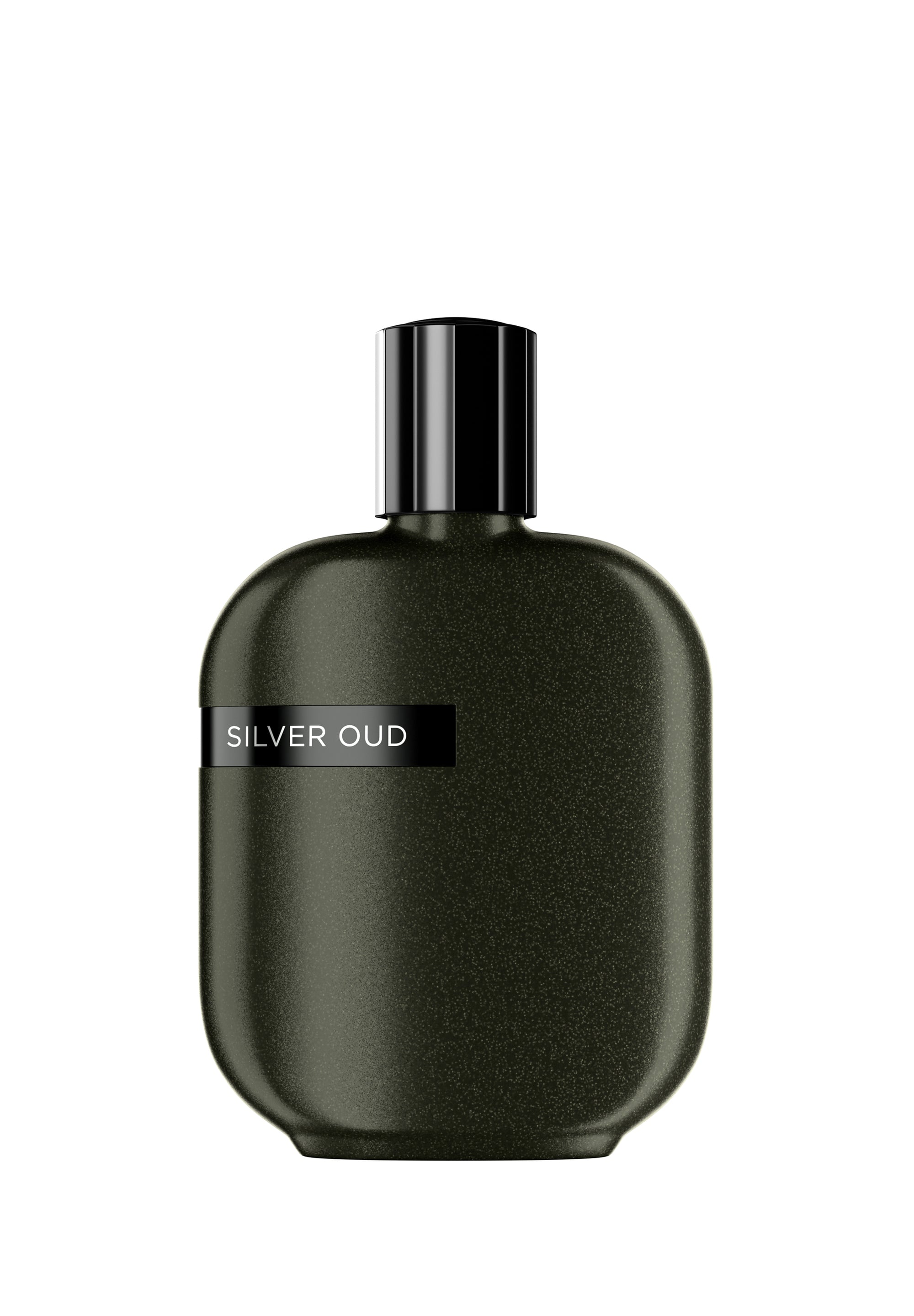 سيلفر عود ماء عطر