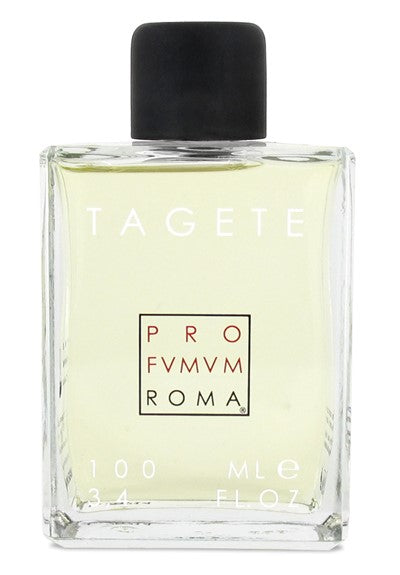 Tagete edp