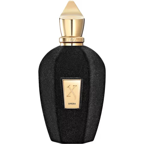 أوبرا ماء عطر