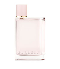 عطرها او دو بارفان