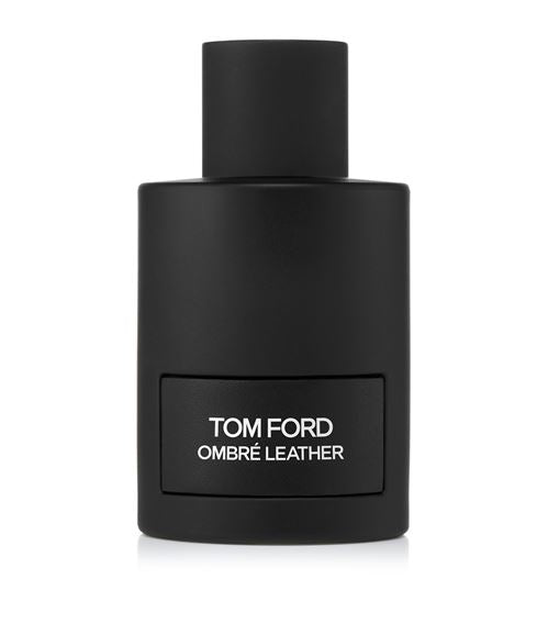 Ombre Leather Eau de Parfum