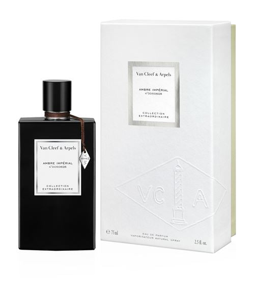 Ambre Imperial
